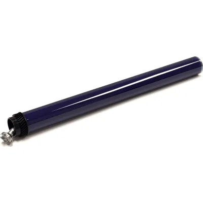 Фотобарабан HP LJ P2030/2035/2050/2055 Purple AHK (70264769)