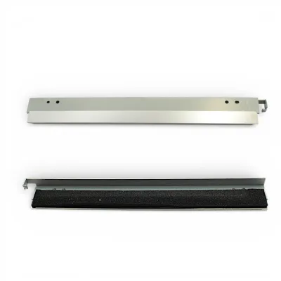 Лезо дозування Samsung ML-4050/4550/4551 Veaye (DB4550-VE)