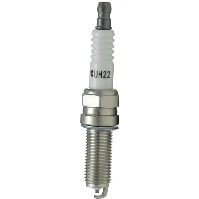 Свічка запалювання DECARO DXUH22