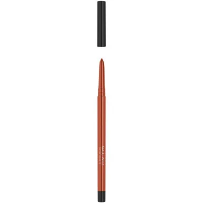 Олівець для губ Malu Wilz Soft Lip Styler 19 - Shiny Copper (4060425015559)