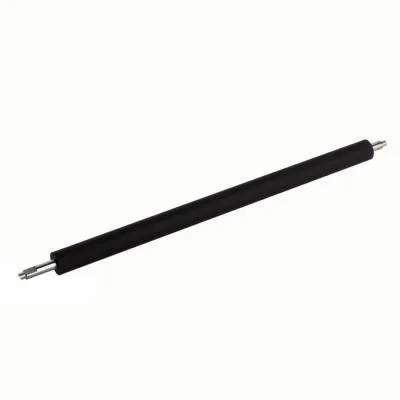Вал магнітний Samsung ML-1210/1250 PrintPro (MR1210)