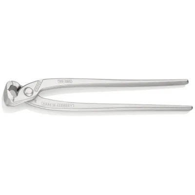 Кусачки KNIPEX 99 04 280