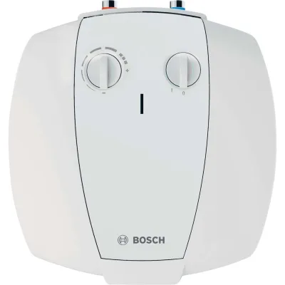 Бойлер Bosch Tronic 2000T 10 B (7736504745)