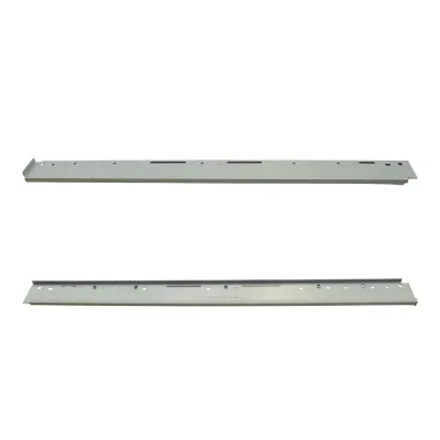 Лезо магнітного валу Toshiba e-Studio 163/165/167/181/182/202 Recovery Blade Welldo (WD-RBT163)