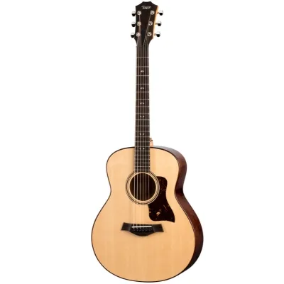 Гітара акустична Taylor Guitars GT Urban Ash (231049)