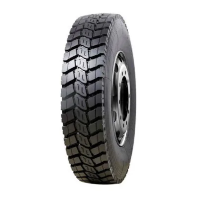 Шина Aplus S602 (14PR) 7,00R16 118/114L (14981133430)