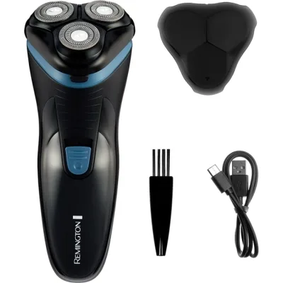 Електробритва Remington R1000 Style (R1000)