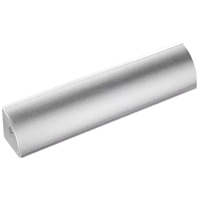 Кронштейн для електромагнітного замка Yli Electronic MBK-350LC-W
