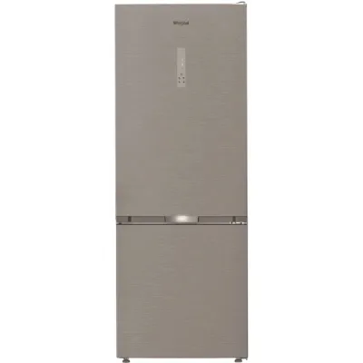 Холодильник Whirlpool WHK26493X5E