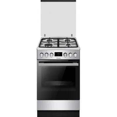 Плита Hansa FCMX583291