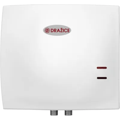 Проточний водонагрівач Drazice MX 2209 (105213311)