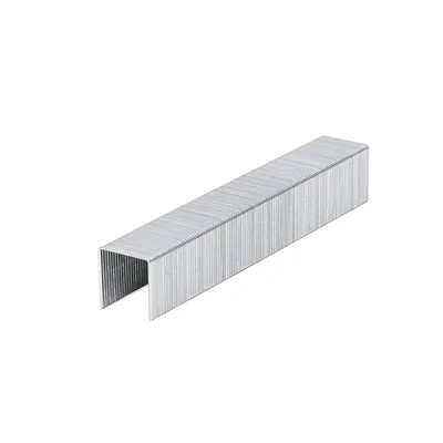 скоби 12×11,3мм гартовані (1000шт) Grad