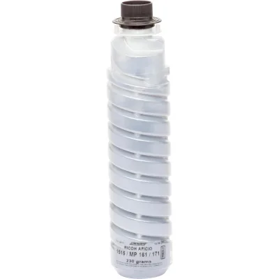 Картридж IPM Kyocera TASKalfa 1800/2200/TK-4105, 640г (TKKMC02RC)