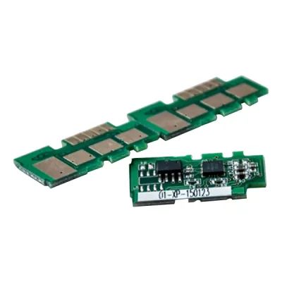 Чип для картриджа SAMSUNG ML-2160/2162/2165/2168/SCX-3400/3405 S-MLTD101S-1.5K-V AHK (3206416)