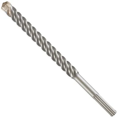 Бур DeWALT SDS-MAX ,XLR, 4 кромки, 28x250x380 мм (DT60829)
