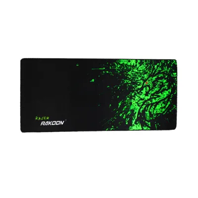 Килимок для мишки Voltronic Razer Rakoon (YT-MRZRK3)