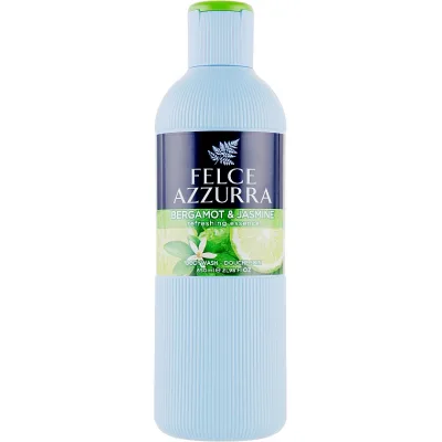 Гель для душу Felce Azzurra Fresco 650 мл (8001280068010)