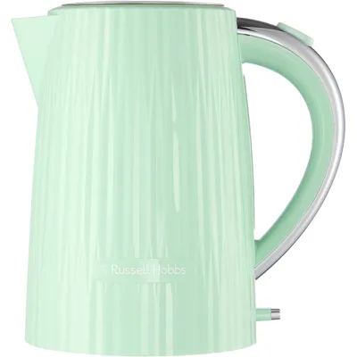 Електрочайник Russell Hobbs 27364-70