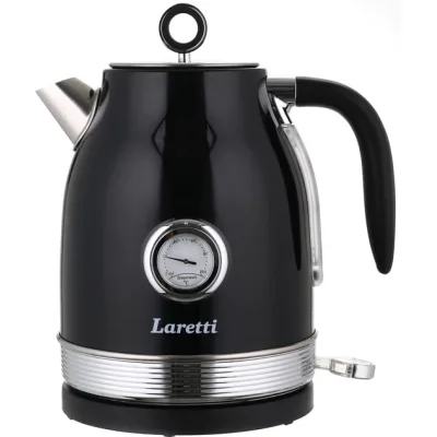 Електрочайник Laretti LR-EK7525