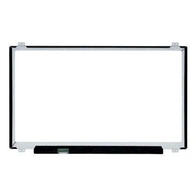 Матриця ноутбука LG-Philips 17.3" 1920x1080 LED IPS SLIM мат 30pin (слева) (LP173WF4-SPF5)