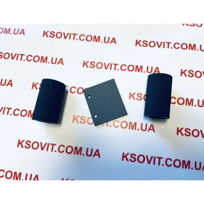 Ремкомплект вузла подачі HP ADF HP SJ N631 аналог L2700-60008 AHK (3207314)