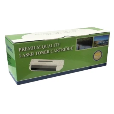 Тонер-картридж Premium Quality Canon Image PRESS C170 T07 Toner Cyan 63,7k 3642C001AA (70265218)