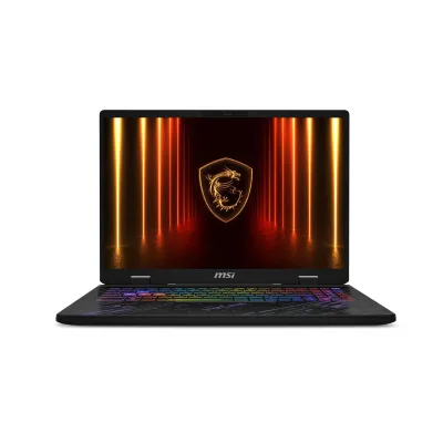 Ноутбук MSI Pilse A16 AI+ (C3XWFKG-029XUA)