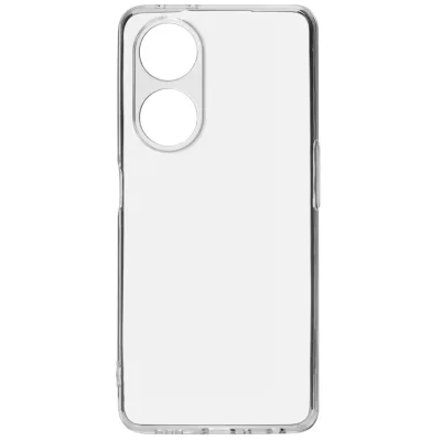 Чохол до мобільного телефона Armorstandart Air Series OPPO A98 5G Camera cover Transparent (ARM68584)