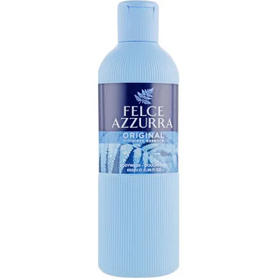 Гель для душу Felce Azzurra Classico 650 мл (8001280068003)