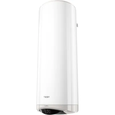 Бойлер Tesy Modeco Cloud GCV 1504724D C22 ECW (305086)