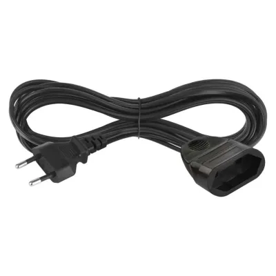 Мережевий подовжувач EMOS PC01305