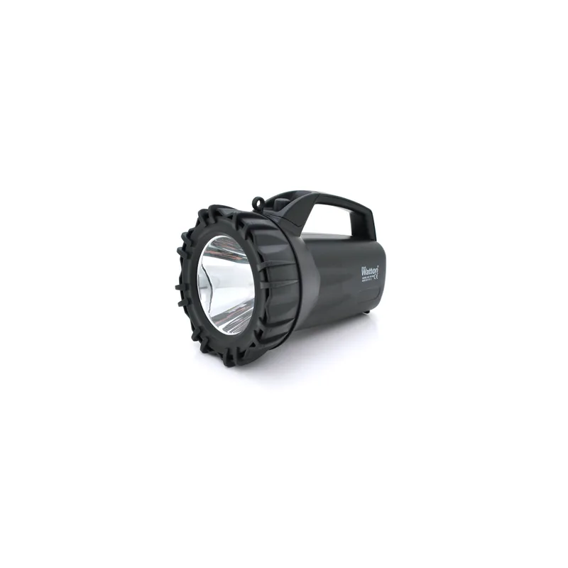 Ліхтар Watton WT-400