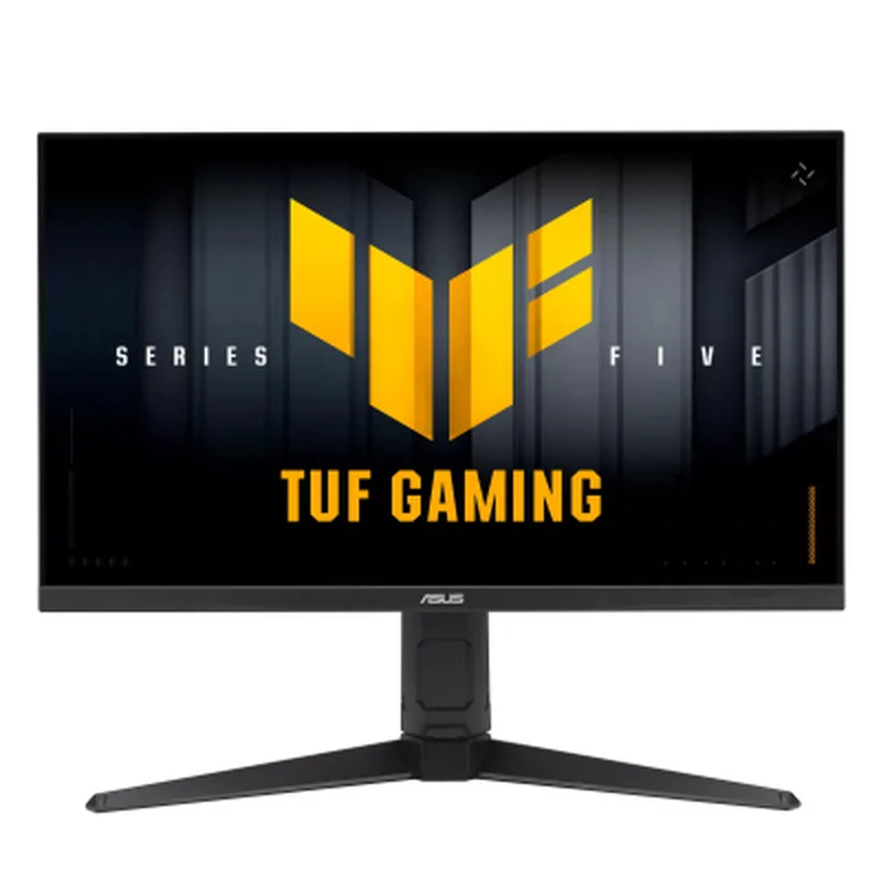 Монітор ASUS TUF Gaming VG27UQEL5A (90LM0CR1-B01171)