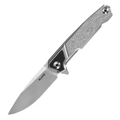 Ніж Ruike P875-SZ