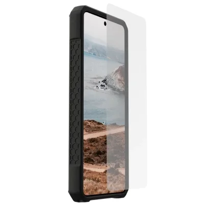 Скло захисне UAG Samsung Galaxy S26 Clear (24447811NA)