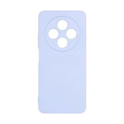 Чохол до мобільного телефона Armorstandart ICON Xiaomi Redmi 14C 4G / Poco C75 Camera cover Lavender (ARM79365)