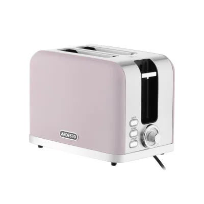Тостер ARDESTO T-F500L
