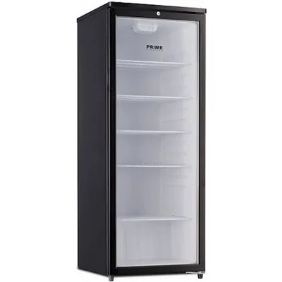 Холодильник PRIME Technics PSC1425B