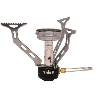 Пальник Tribe Burner Classic (T-HB-0016)