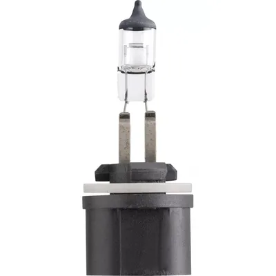 Автолампа Philips 27W (12059C1)