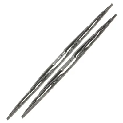 Щітка склоочисника Bosch 3 397 001 539