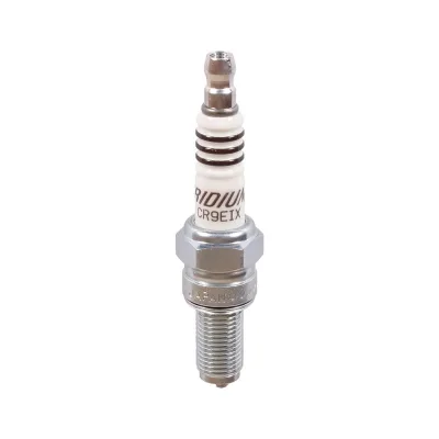 Свічка запалювання NGK 3521 CR9EIX