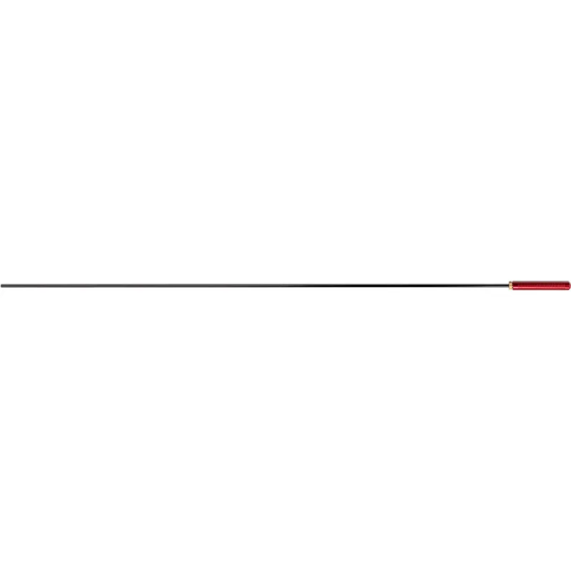 Шомпол Pro-Shot .22-.26 91 см Braided 8/32 F (CR36-22)
