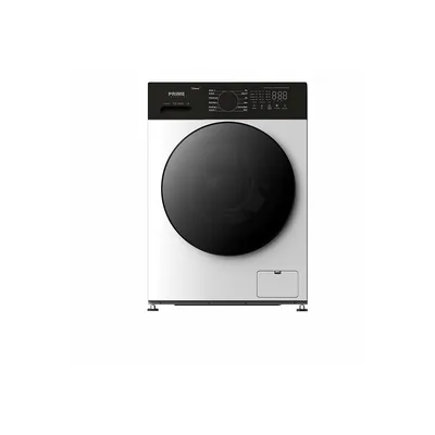 Пральна машина PRIME Technics PWF 71229 DIV