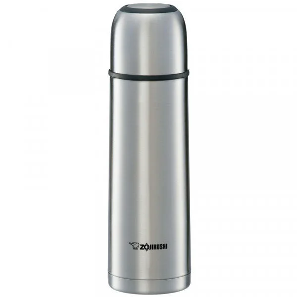 Термос Zojirushi SV-GR50XA 0.5 л, сталевий