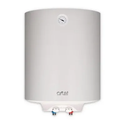 Бойлер Artel ART WH-1.5-50 white