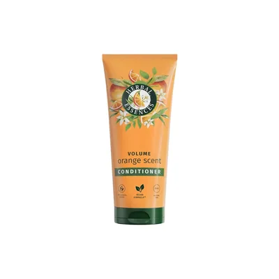 Кондиціонер для волосся Herbal Essences Апельсин Для об'єму волосся 250 мл (8700216210317)