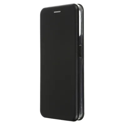 Чохол до мобільного телефона Armorstandart G-Case Xiaomi Redmi Note 12 4G Black (ARM65187)