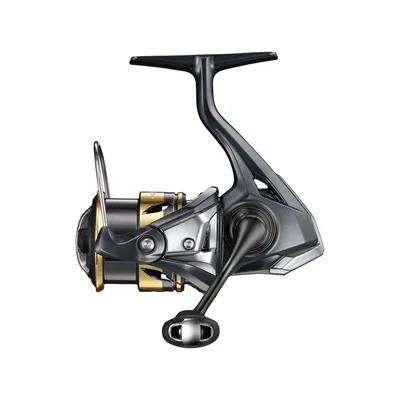 Котушка Shimano Ultegra FD C2000SHG 5+1BB 61 (2266.10.46)