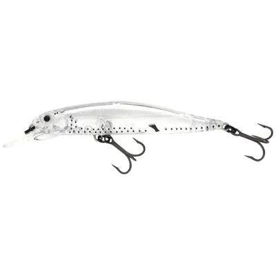 Воблер Imakatsu IK Spin Jerk 65mm 4.2g 834 (0.5-1.0m) (1452.17.20)